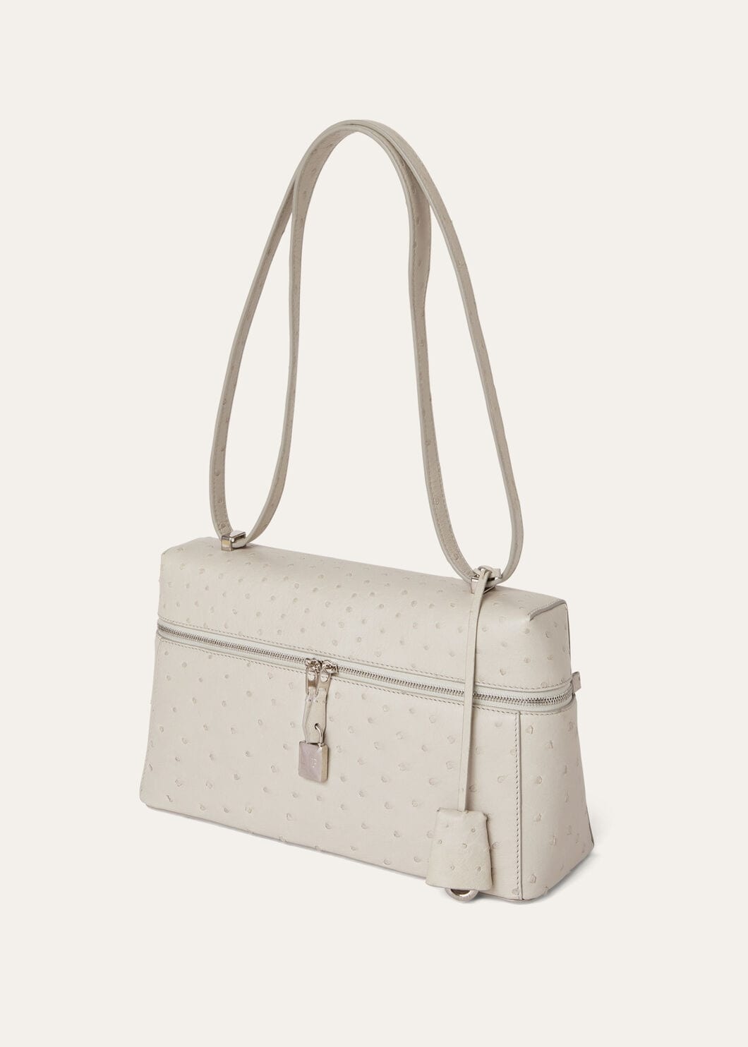 Extra Bag L27 - 4