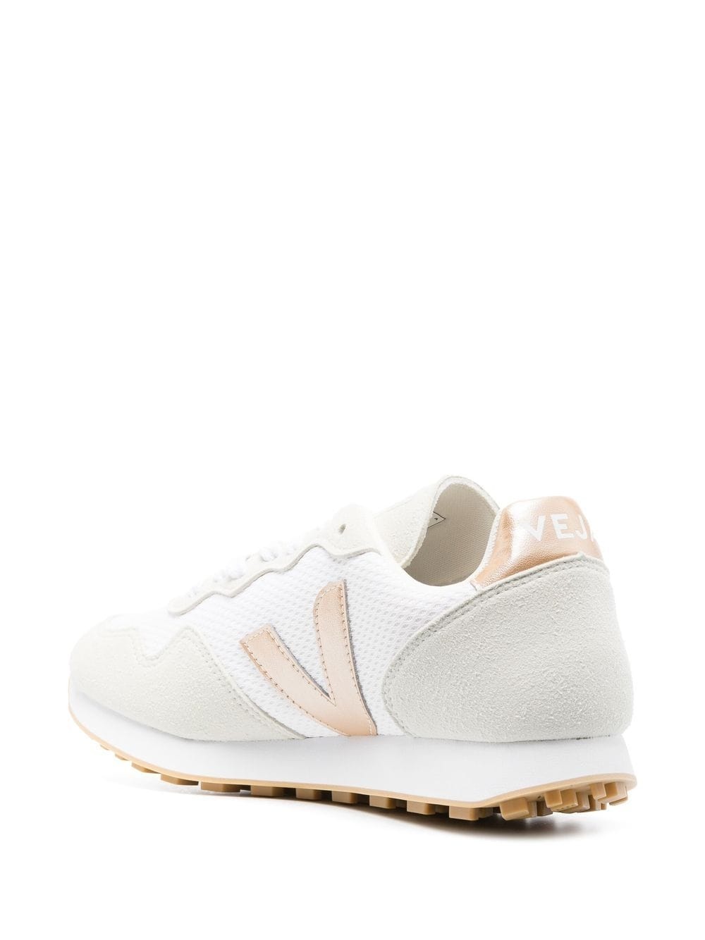 SDU Alveomesh low-top sneakers - 3