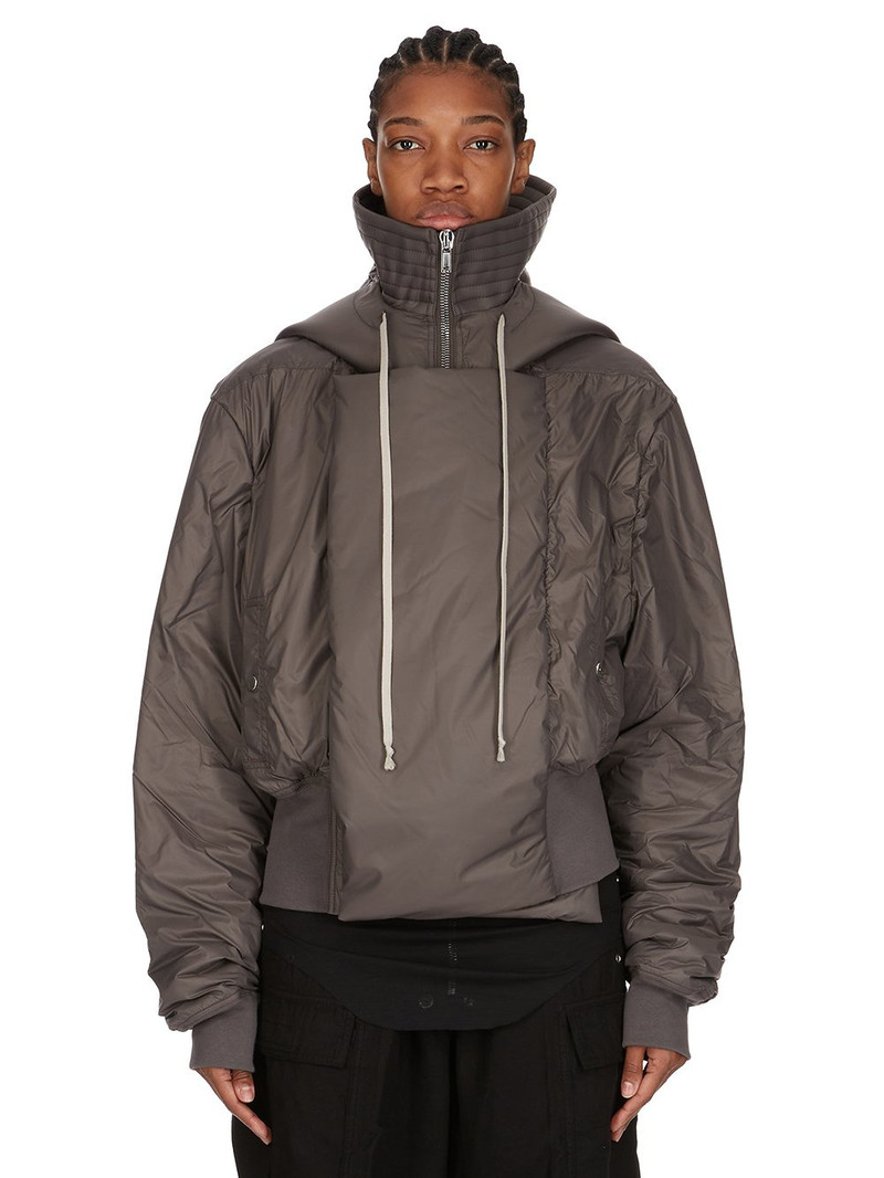 JACKET 1
