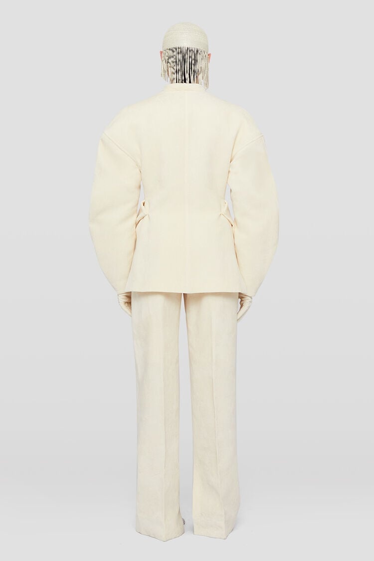 Jacket - 4