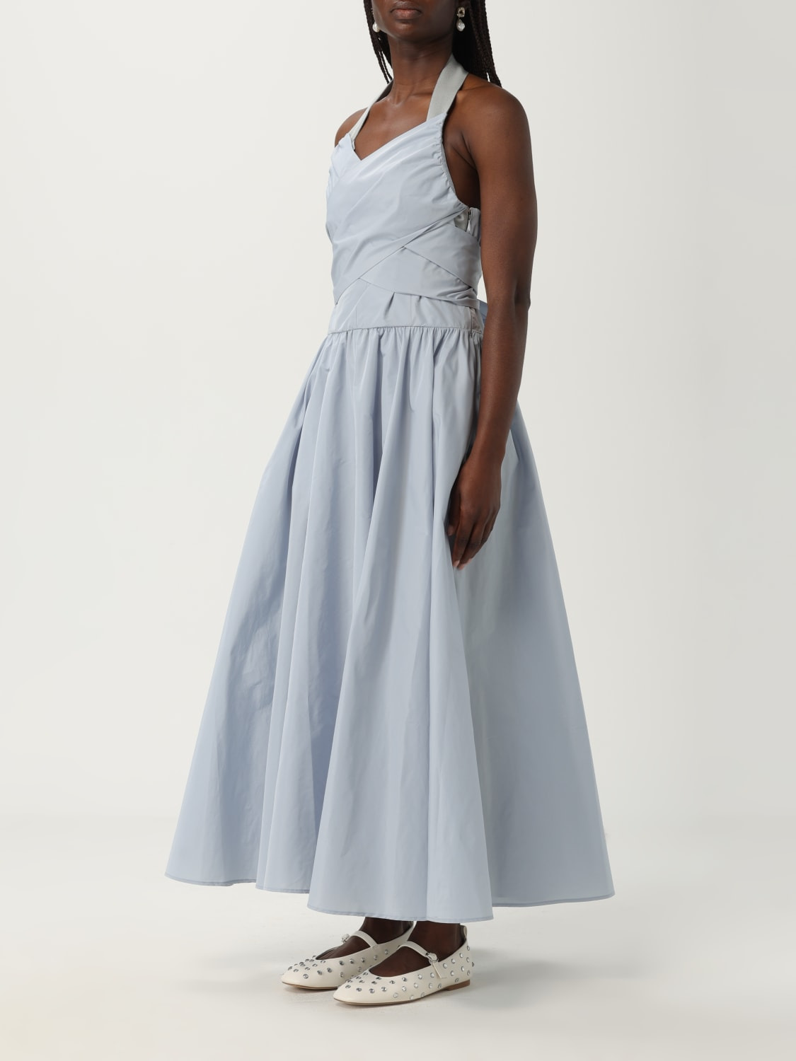 Dress woman Patou - 3