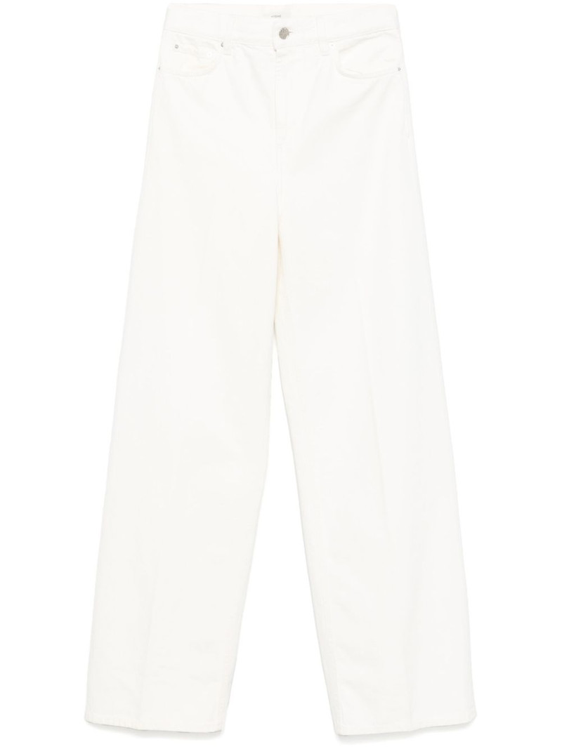 wide-leg jeans 1
