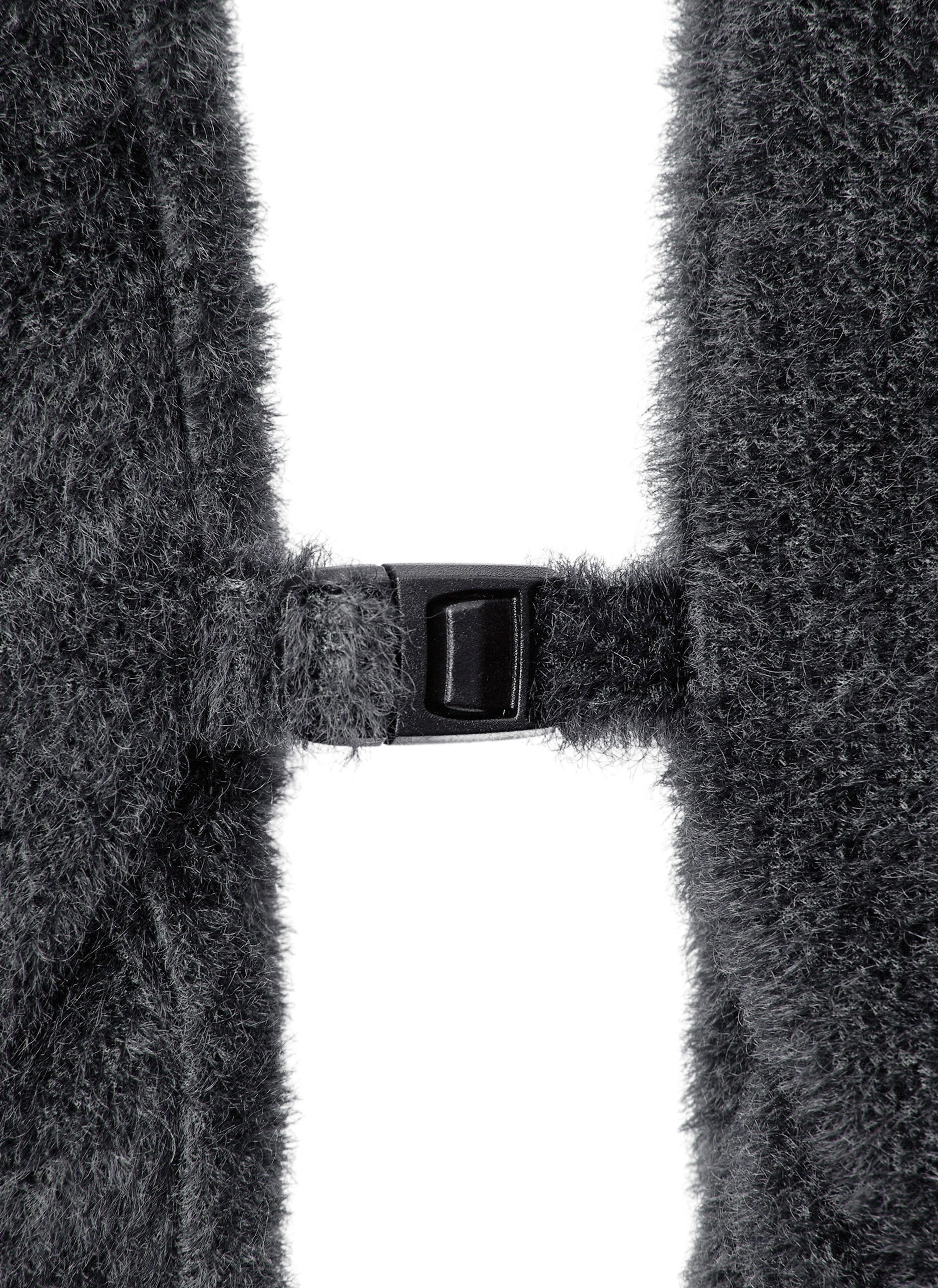 TABI GLOVES
( - 5