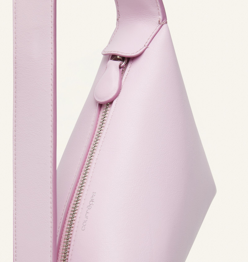 ONE BAG IN LEATHER 4