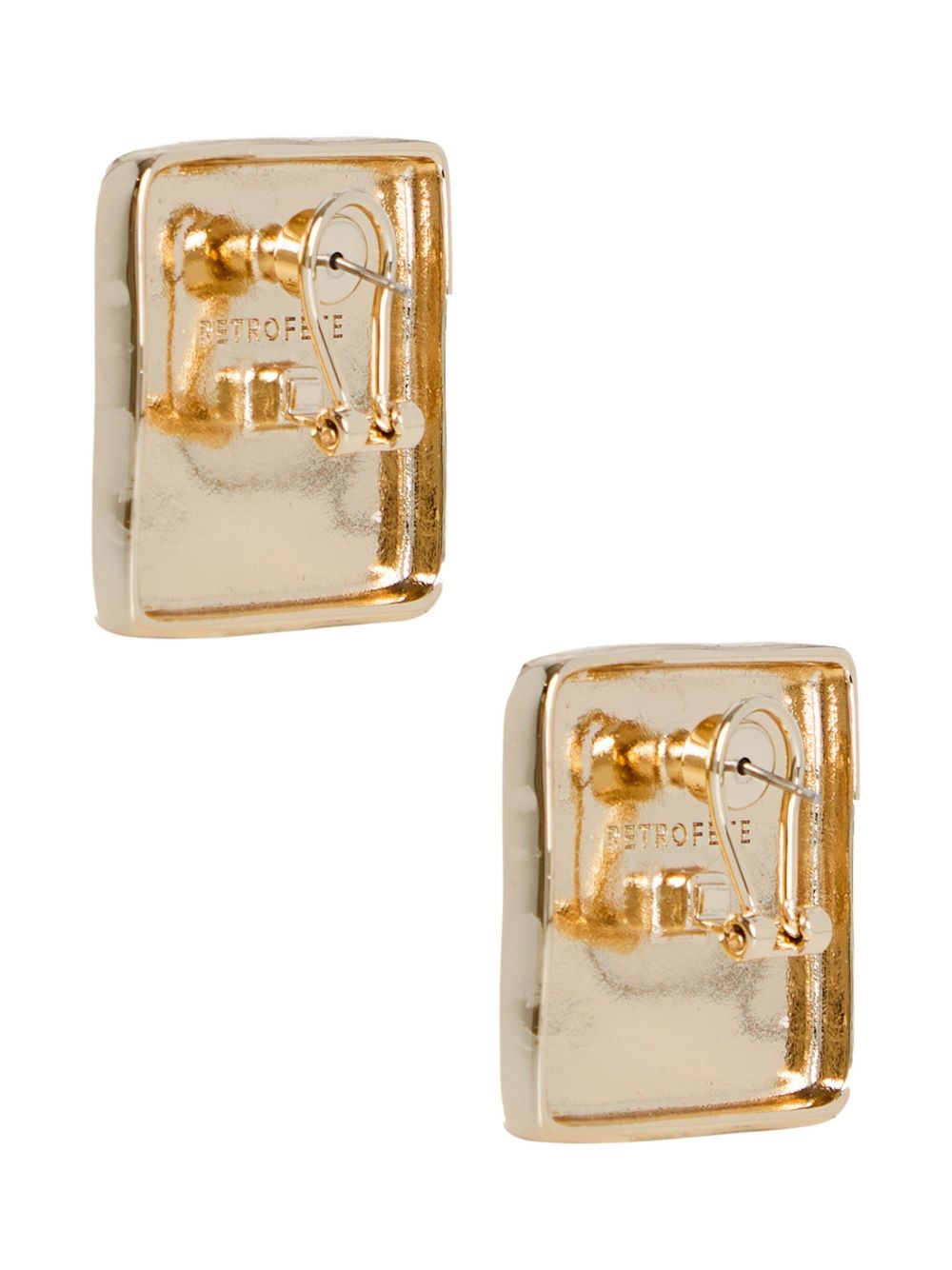 Nikki earrings - 4
