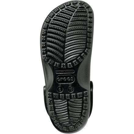Classic Clog - 4