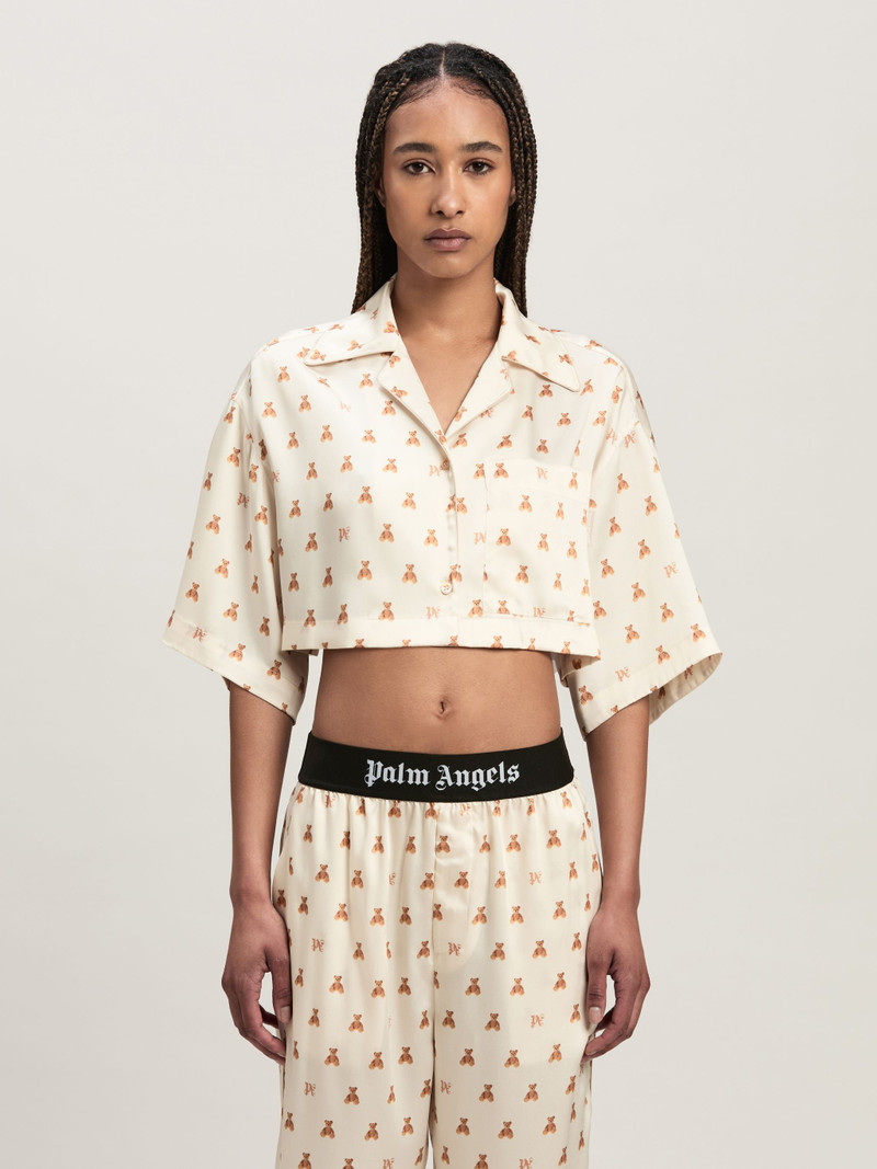 Bear In Mind Shirt 3