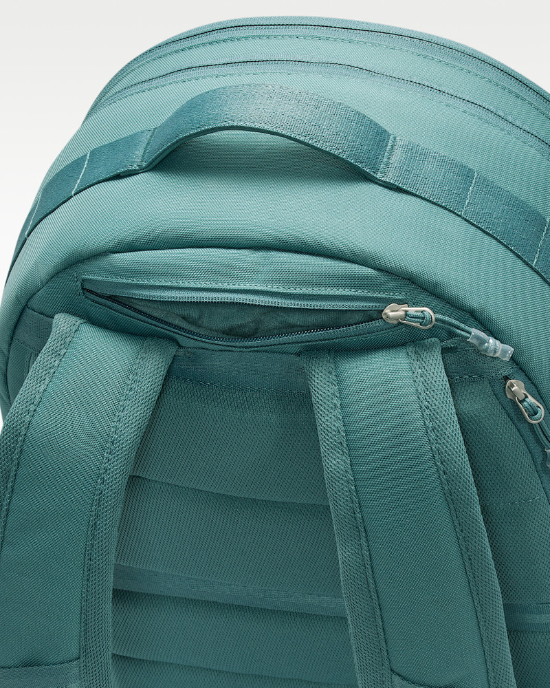 Nike Utility Power Backpack (33L) 11