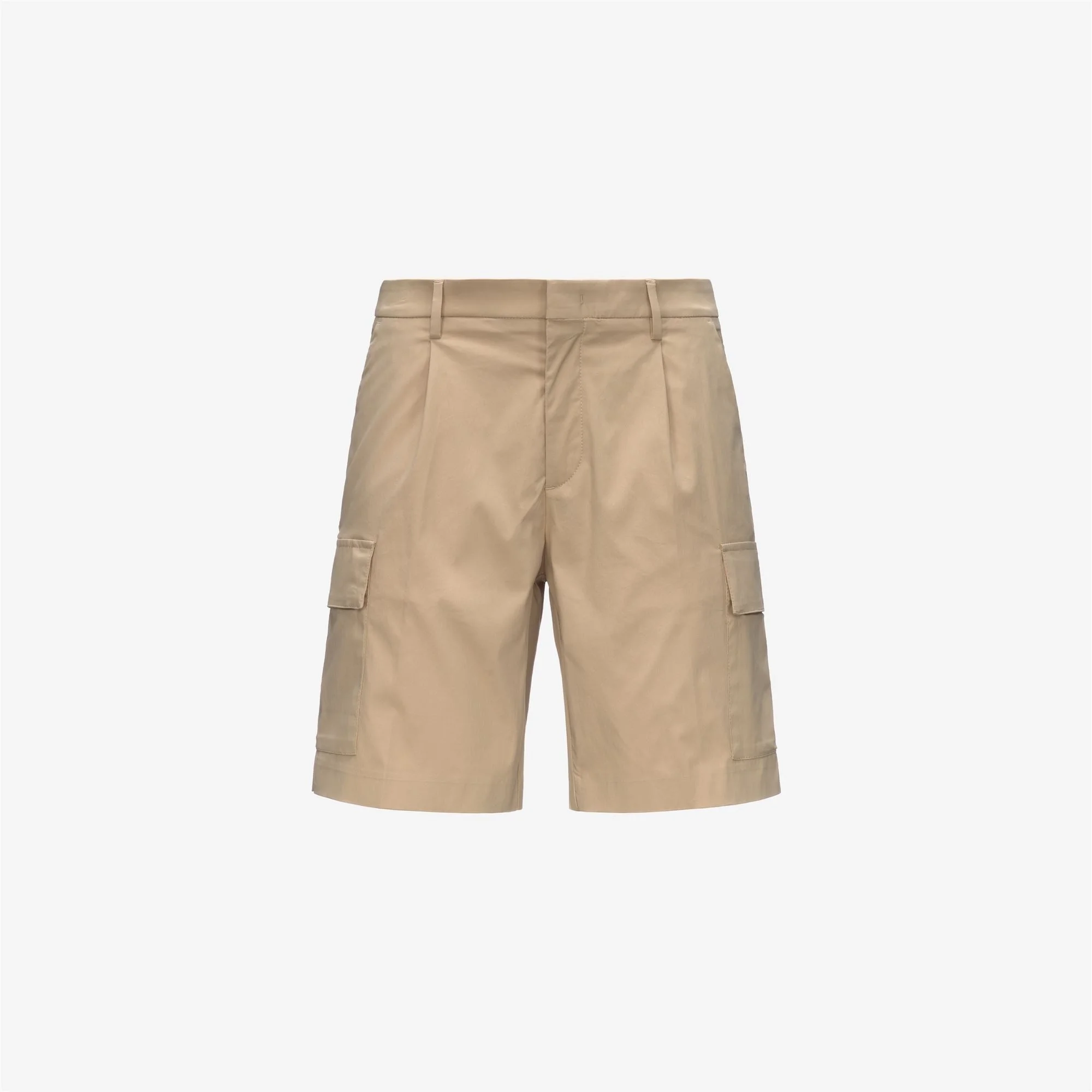 SERJE TWILL TECH - 1