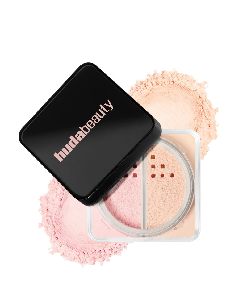 The Ultimate Under Eye Routine 10