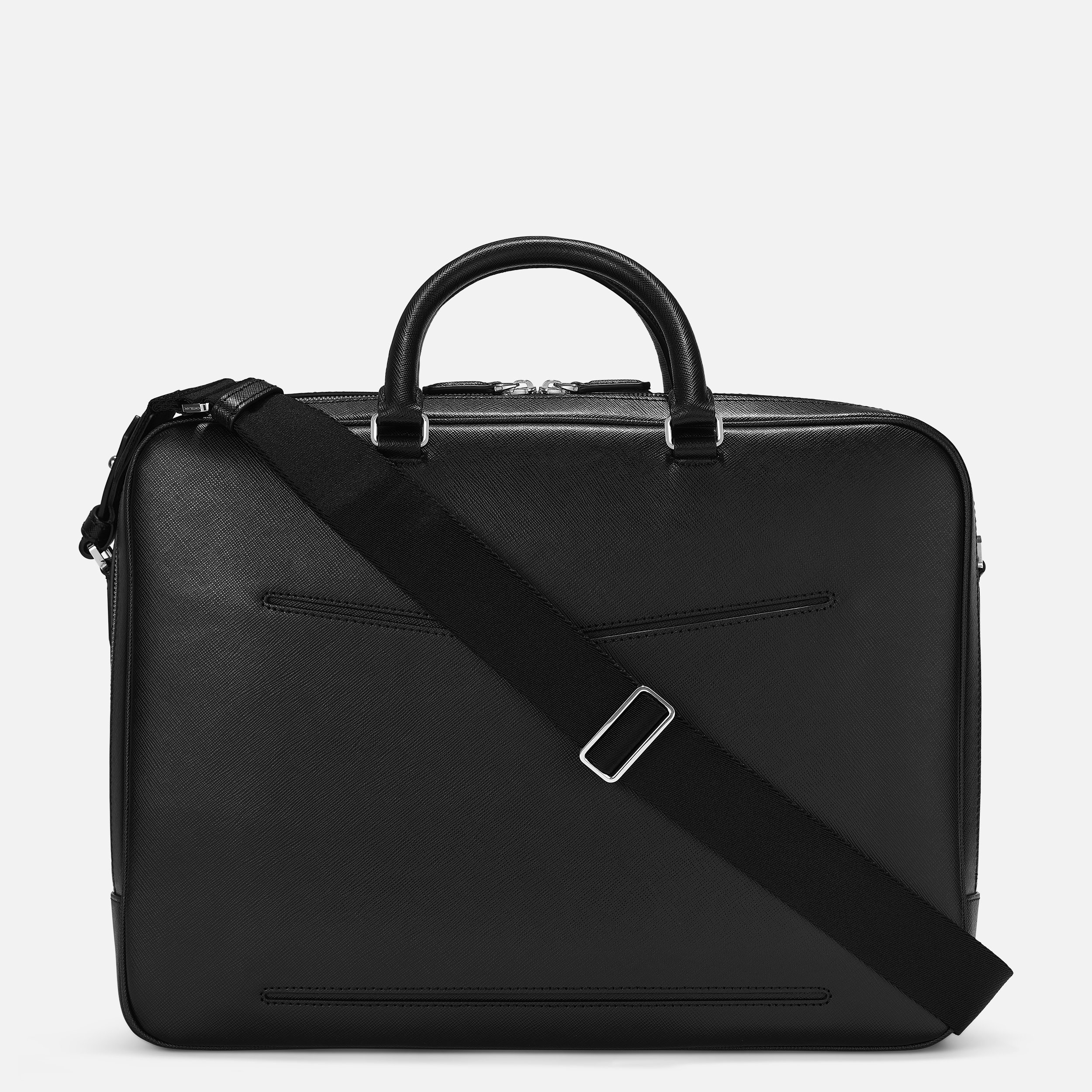Montblanc Sartorial Large Document Case - 3