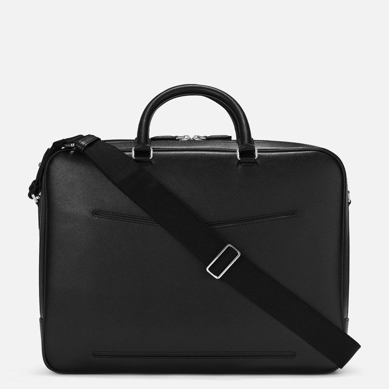 Montblanc Sartorial Large Document Case 3