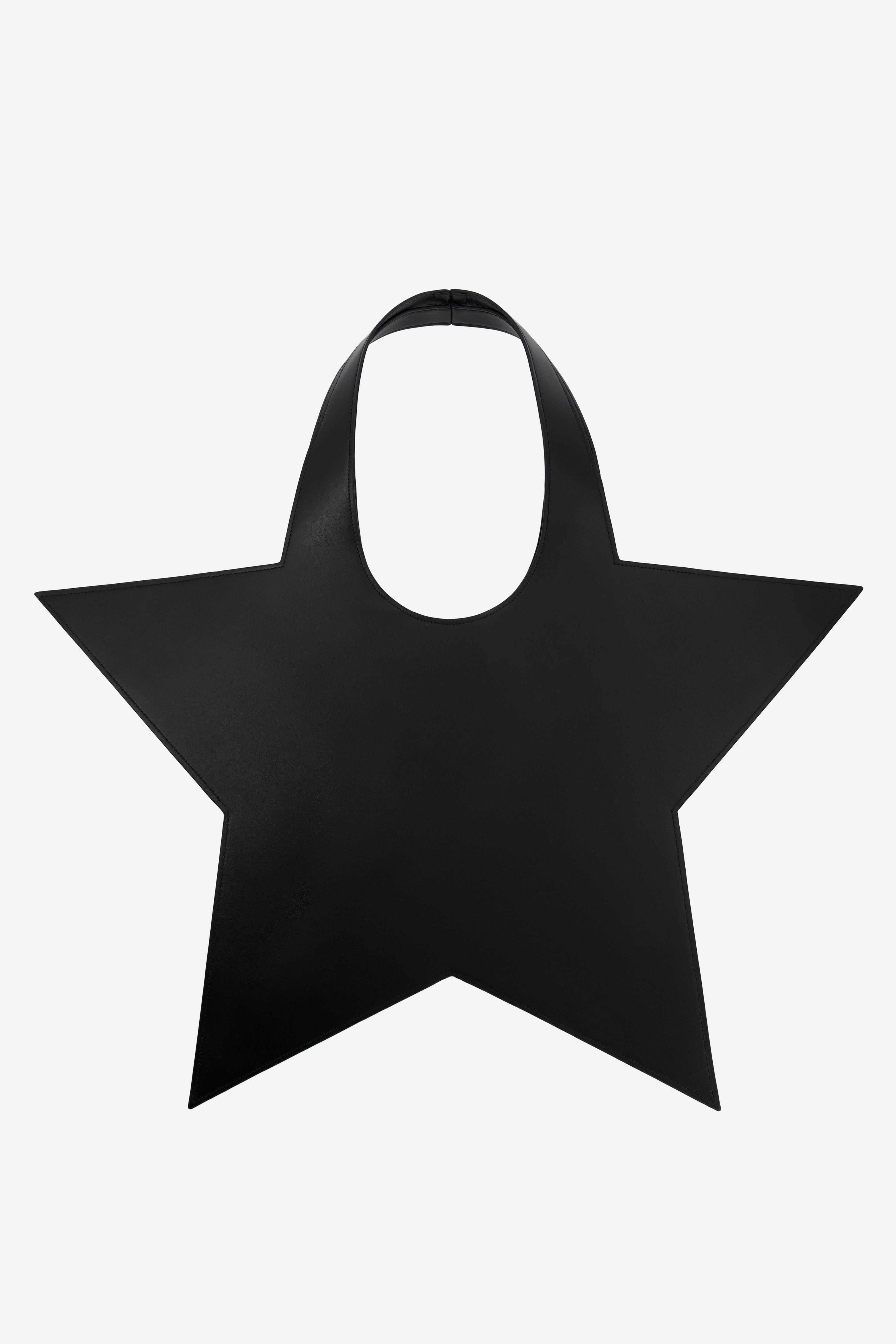 Star Tote Bag - 4