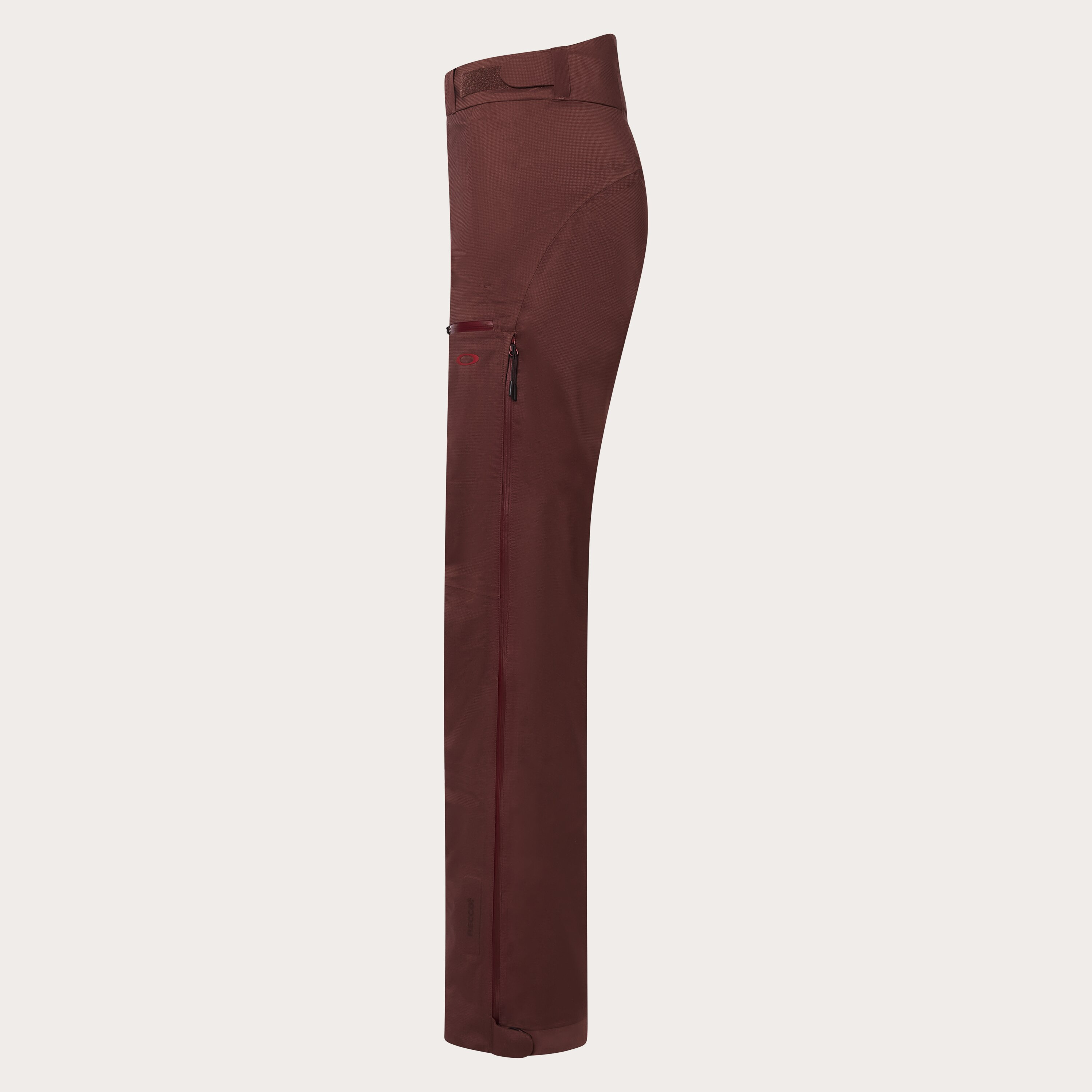 W. Outpost RC Shell Pant - 11