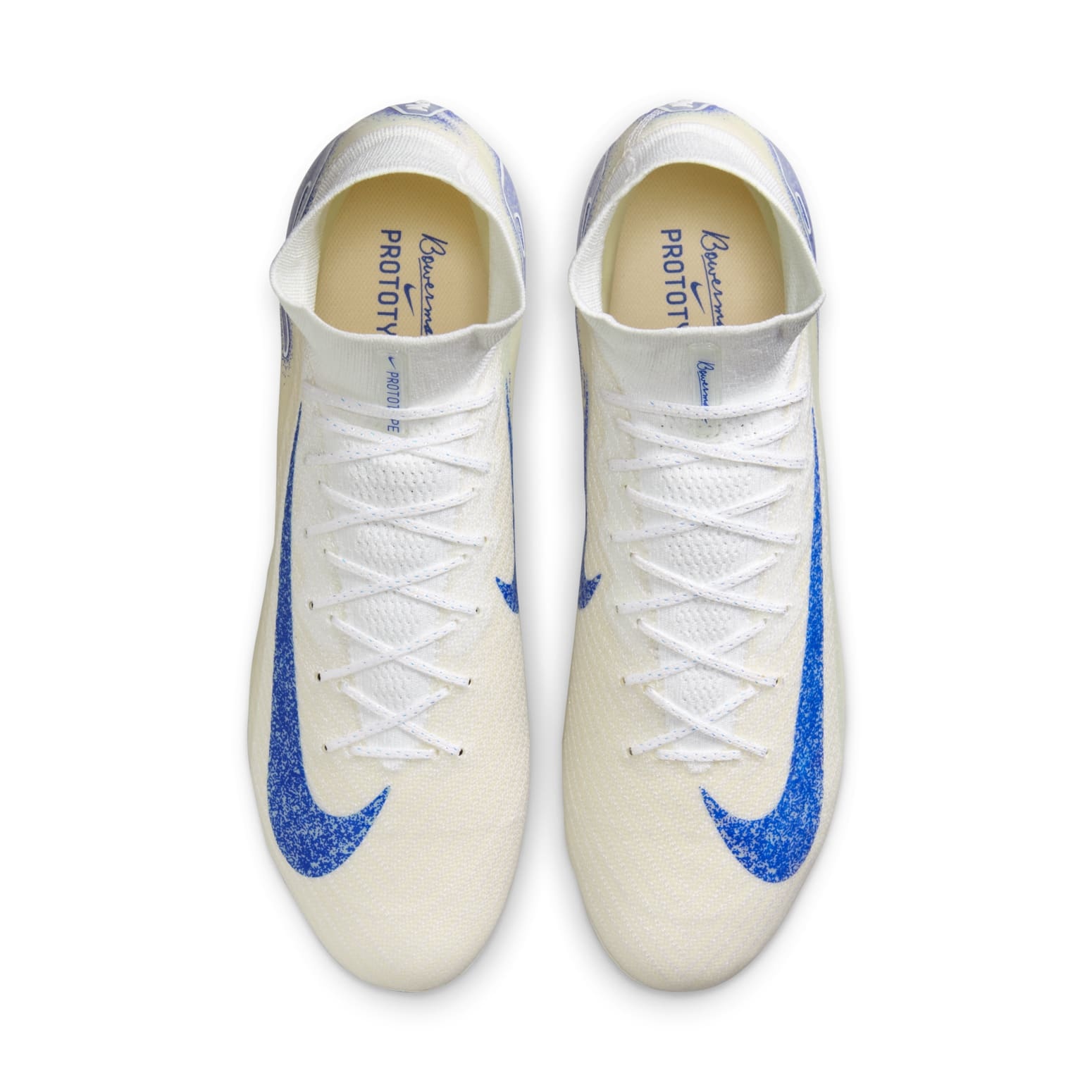 Nike Mercurial Superfly 10 Elite 'Blueprint Pack' HJ9293-100 - 3