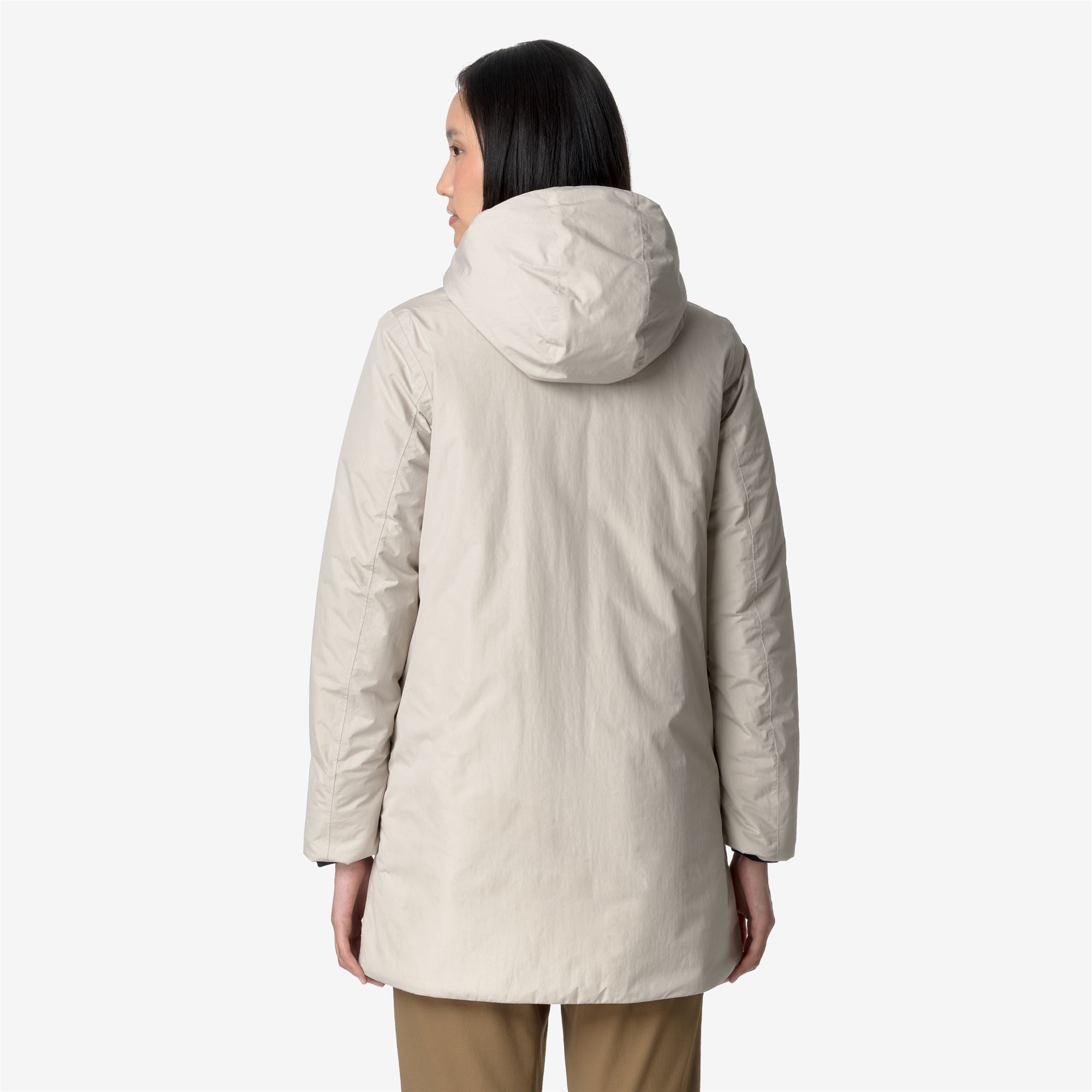 SOPHIE SOFT TOUCH MARMOTTA - 5