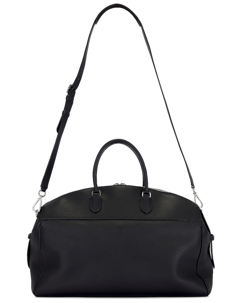 George Bag - 5