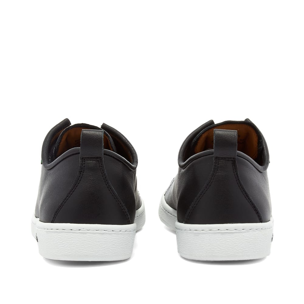 Paul Smith Miyata Sneaker - 3