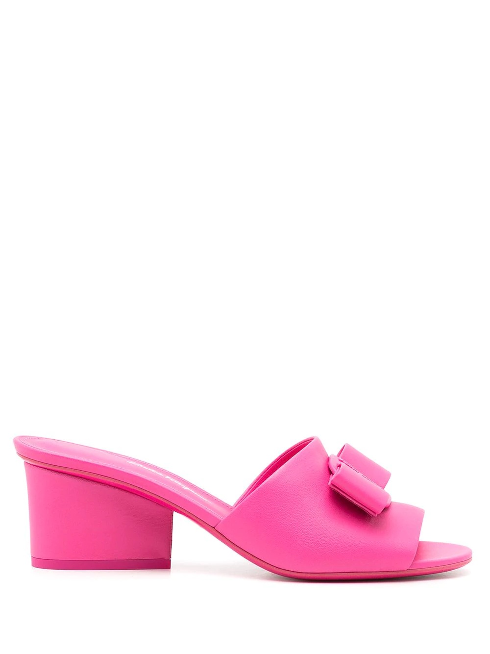 Viva 55mm sandals - 1