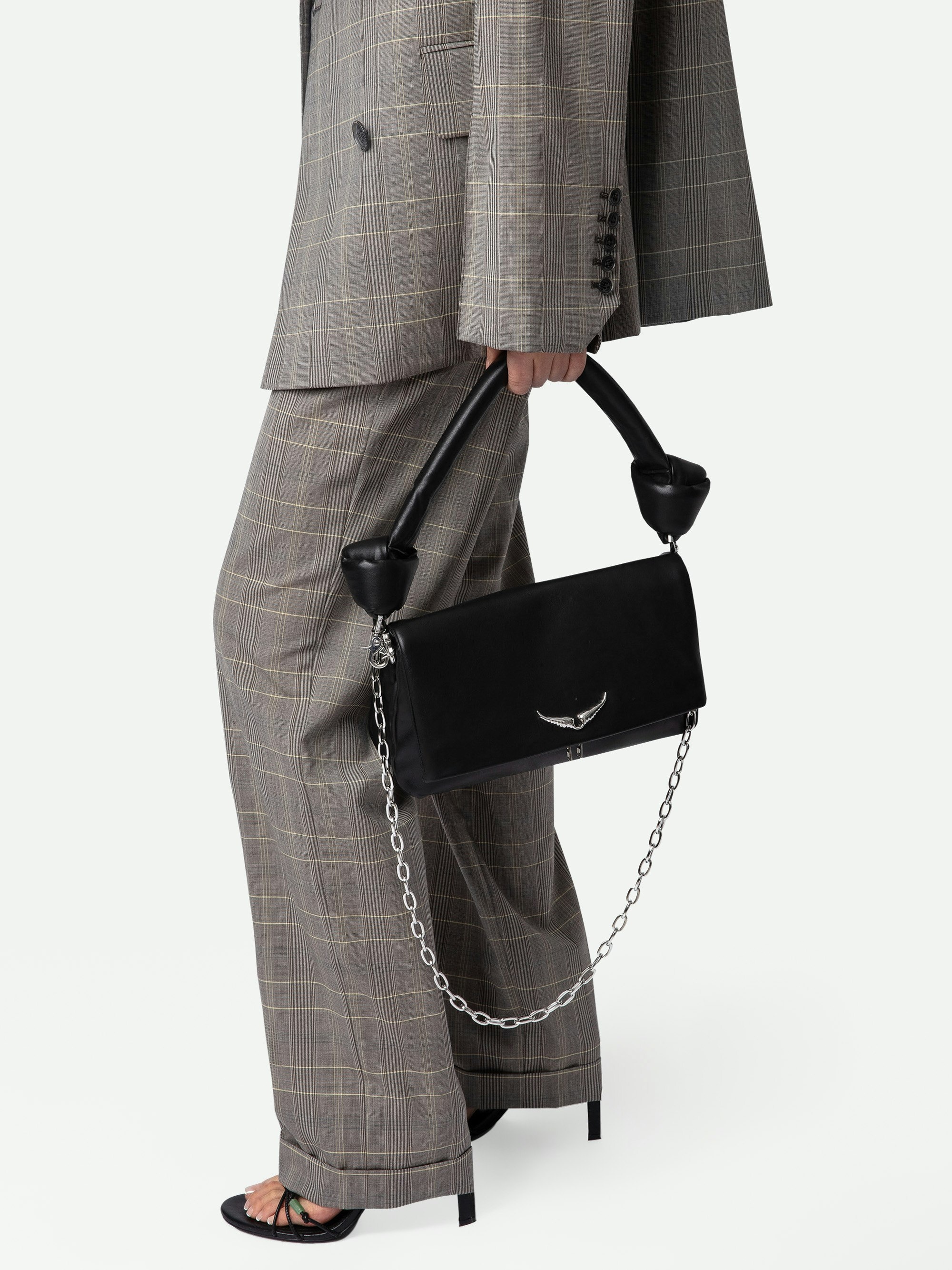 Rocky Eternal Bag - 7