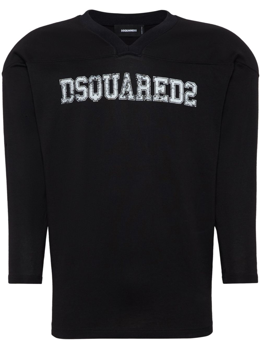 Football T-shirt - 1