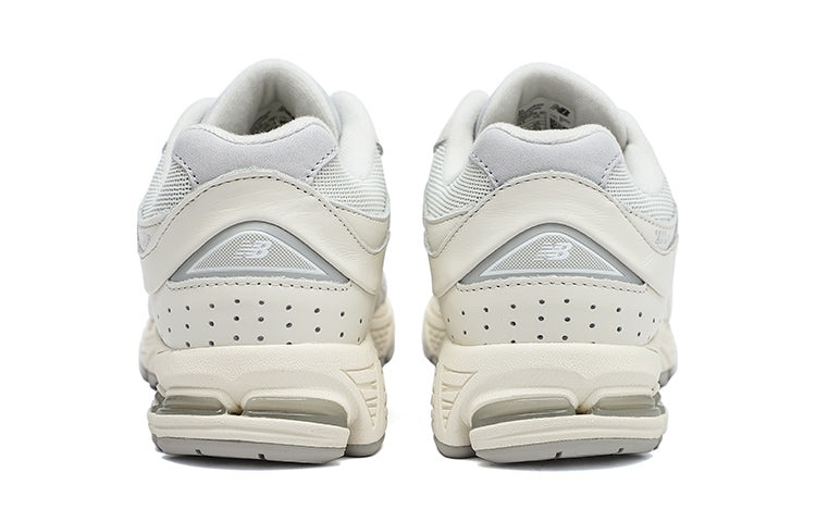 New Balance 2002R 'White Sea Salt' M2002RWP - 4