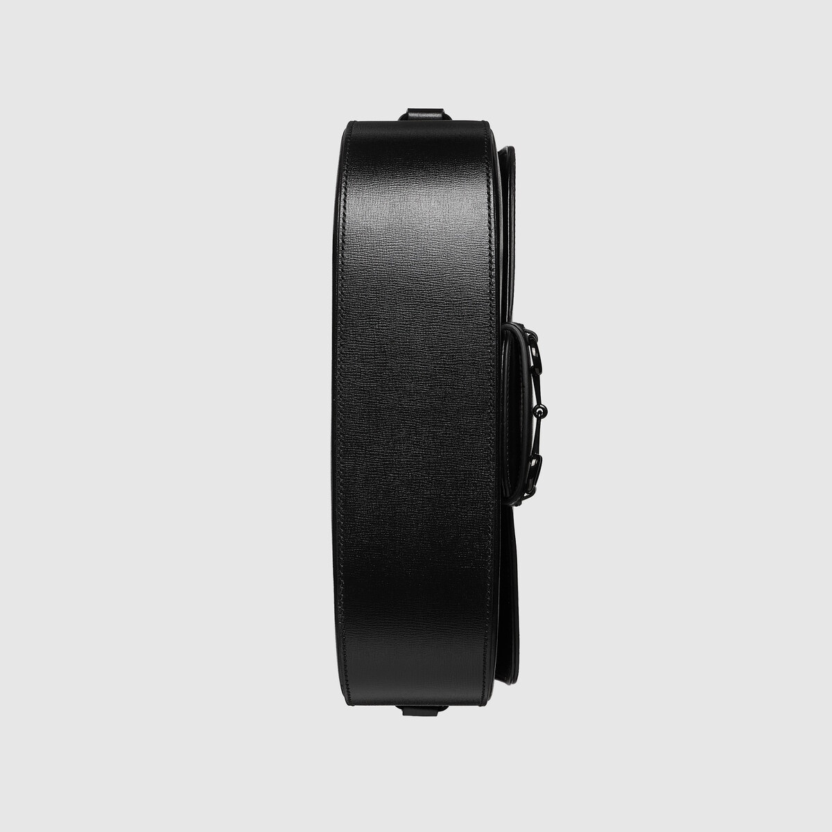 Gucci Horsebit 1955 crossbody bag - 8