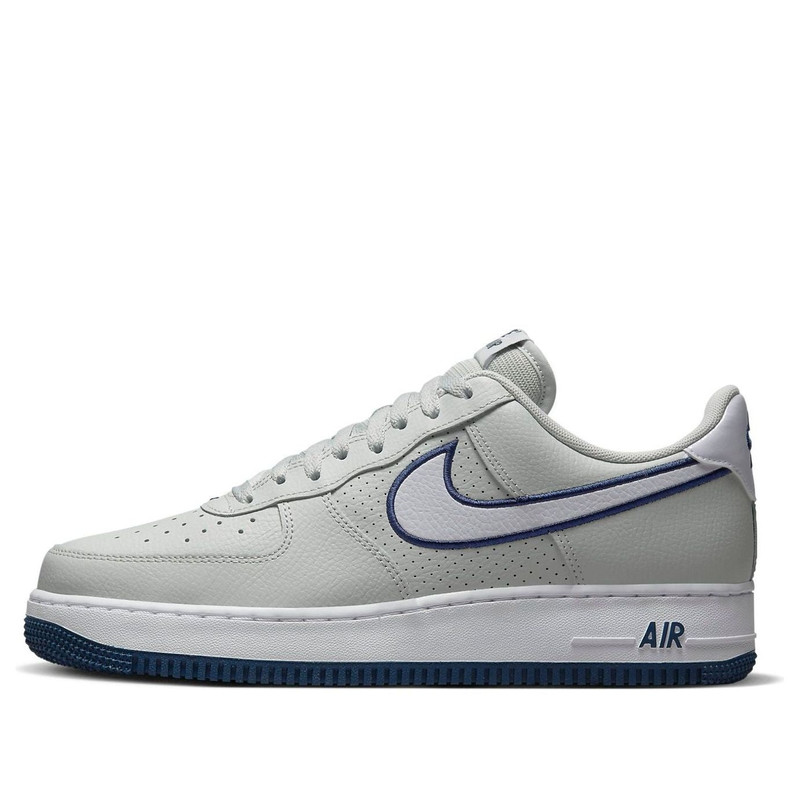 Nike Air Force 1 Low 'Photon Dust' FJ4211-002 - 1