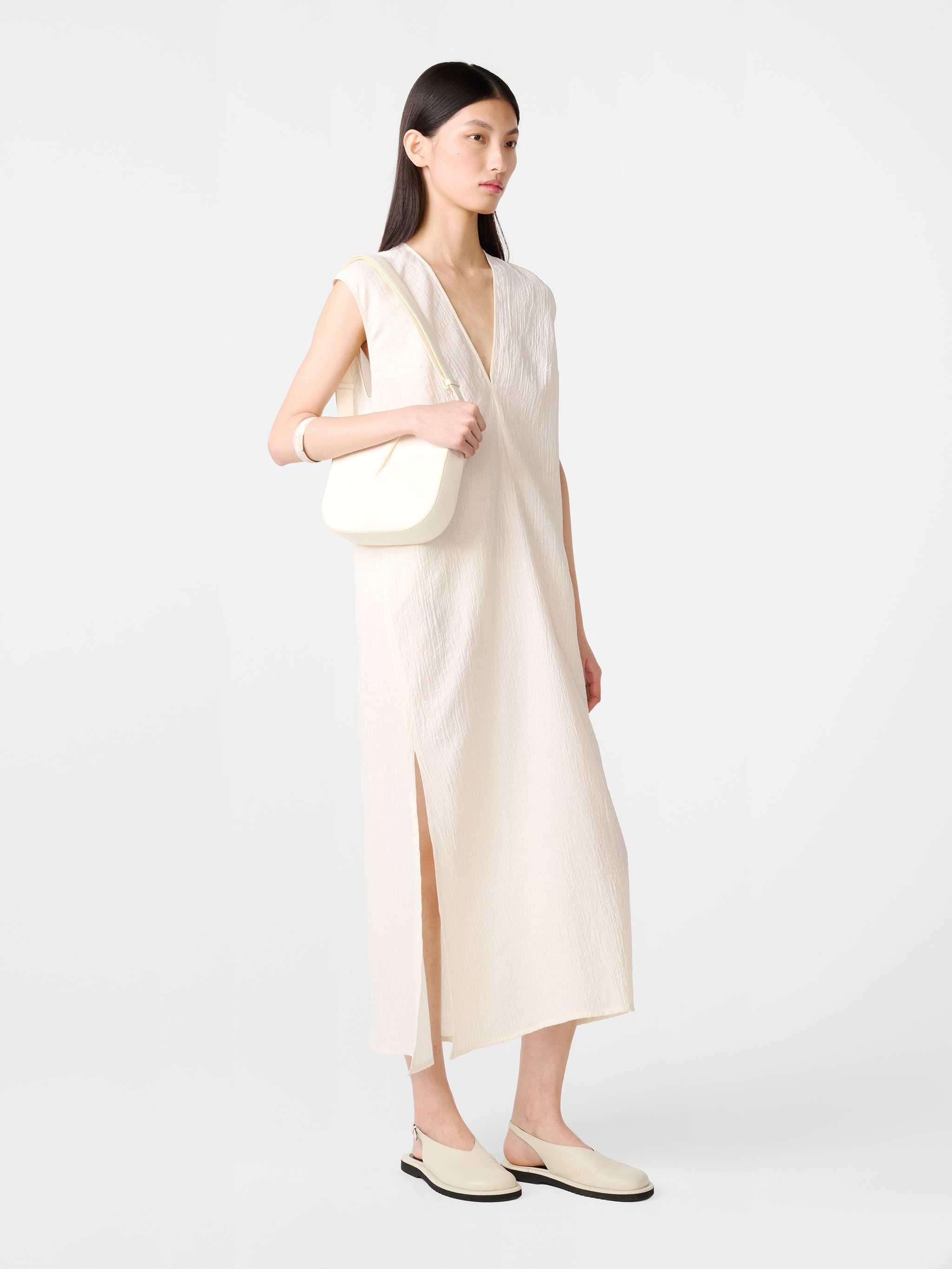 Lise Dress - 3