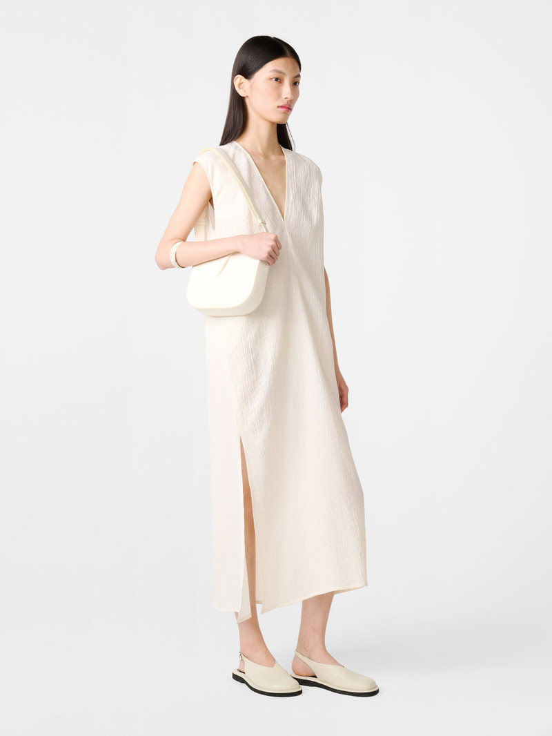 Studio Nicholson Lise Dress outlook