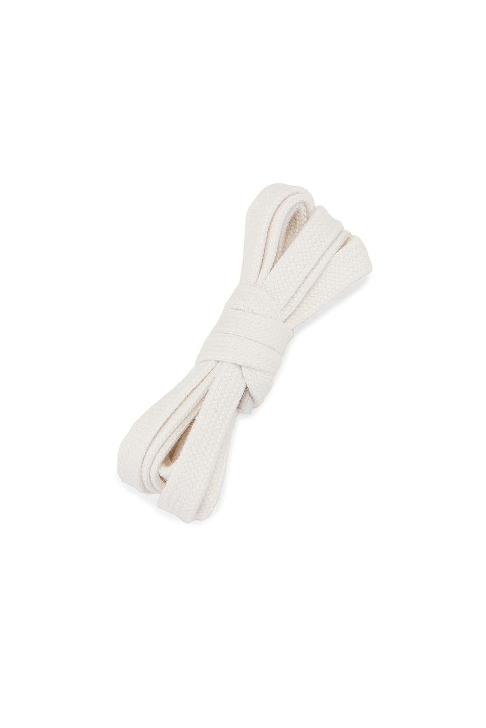 Gazelle Indoor - 7