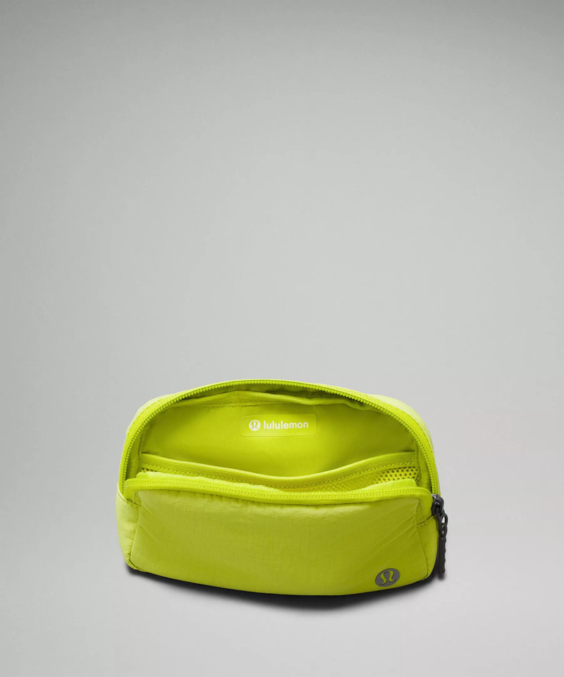 Everywhere Belt Bag Mini *Ripstop 5