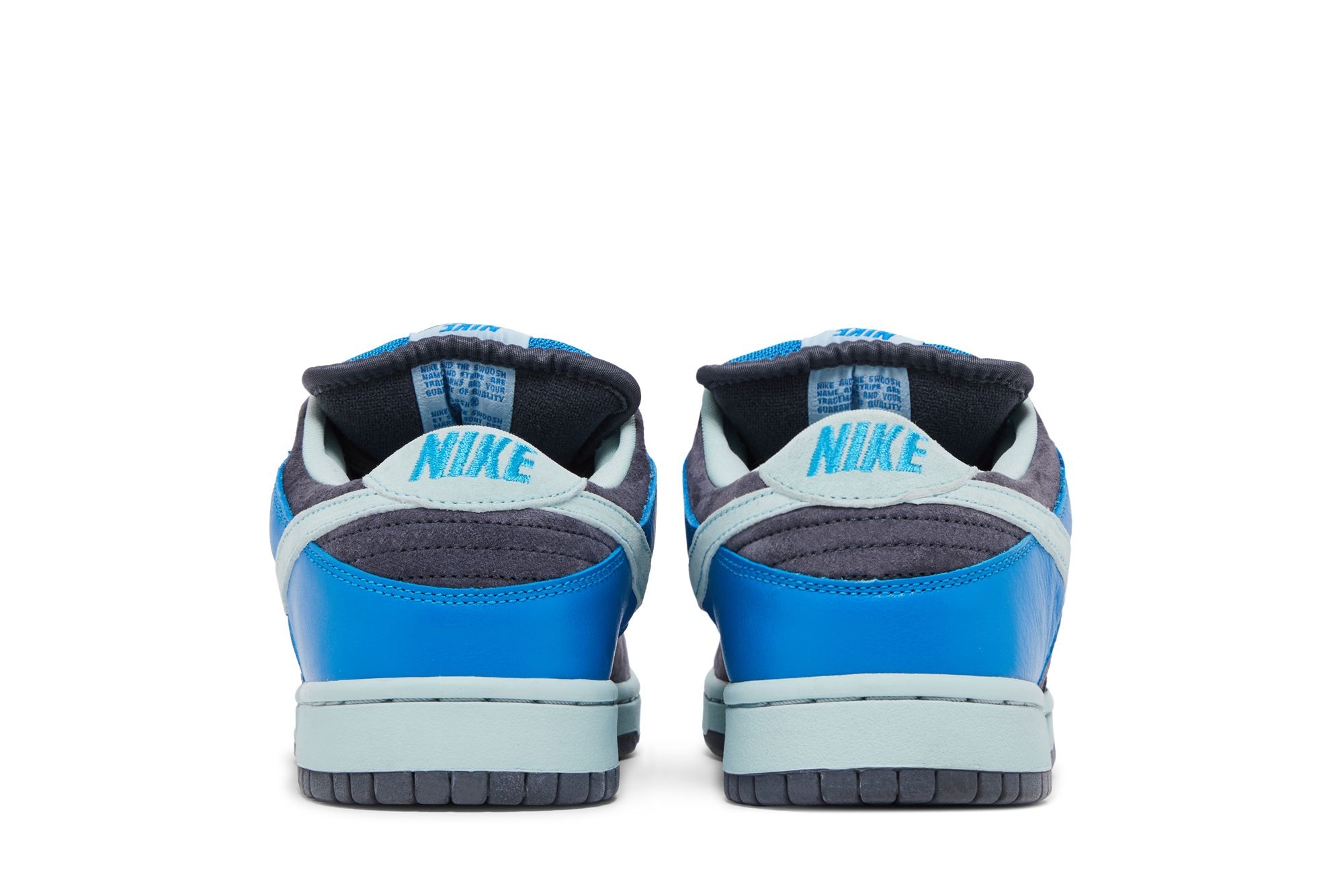 NIKEダンクsb アクア 21108010_51160144_600.jpg