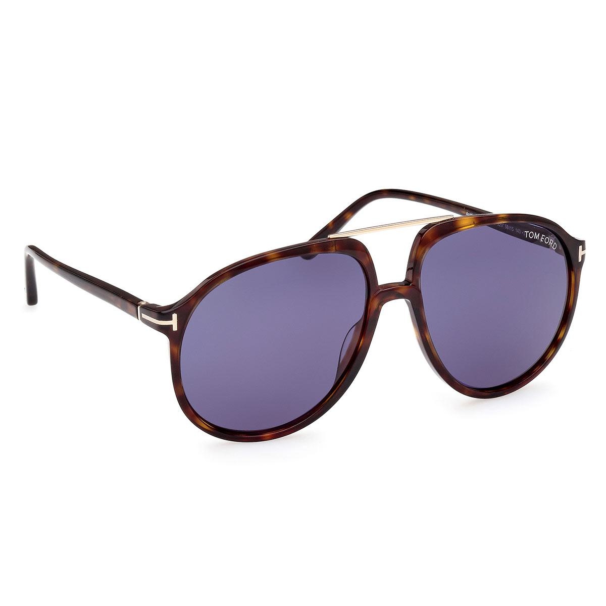 TOM FORD EYEWEAR SUNGLASSES - 5