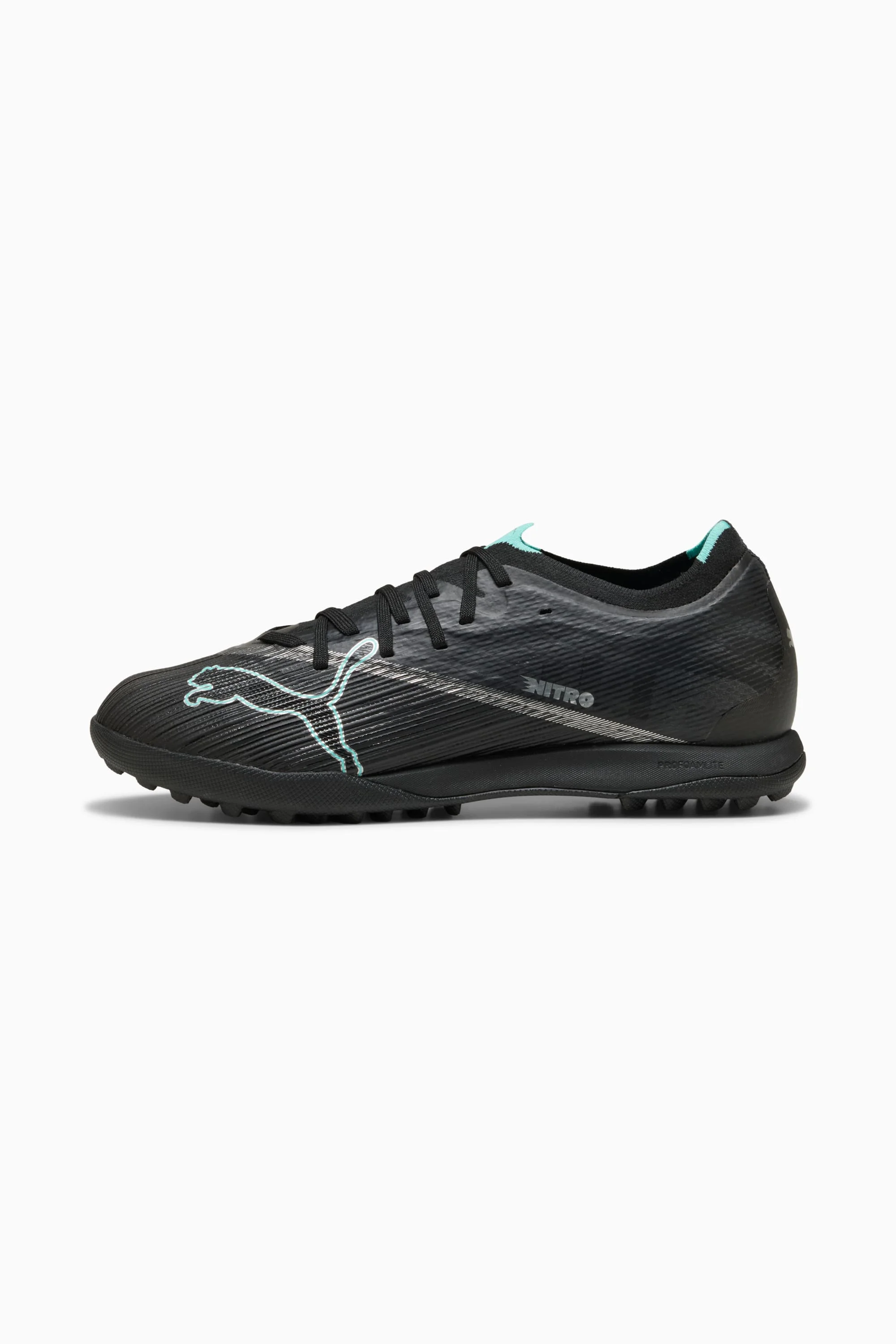 ULTRA NITRO™ 7 MATCH Turf Soccer Cleats - 1