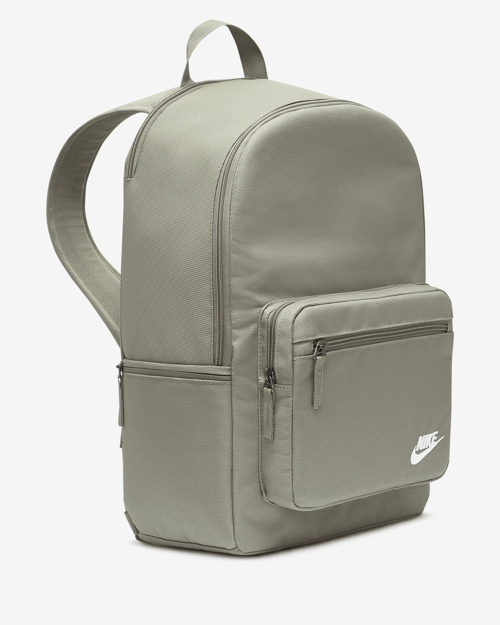 完売必須!☆Nike Heritage Eugene Backpack (23L) Nike Heritage Eugene Backpack (23L). Nike.com