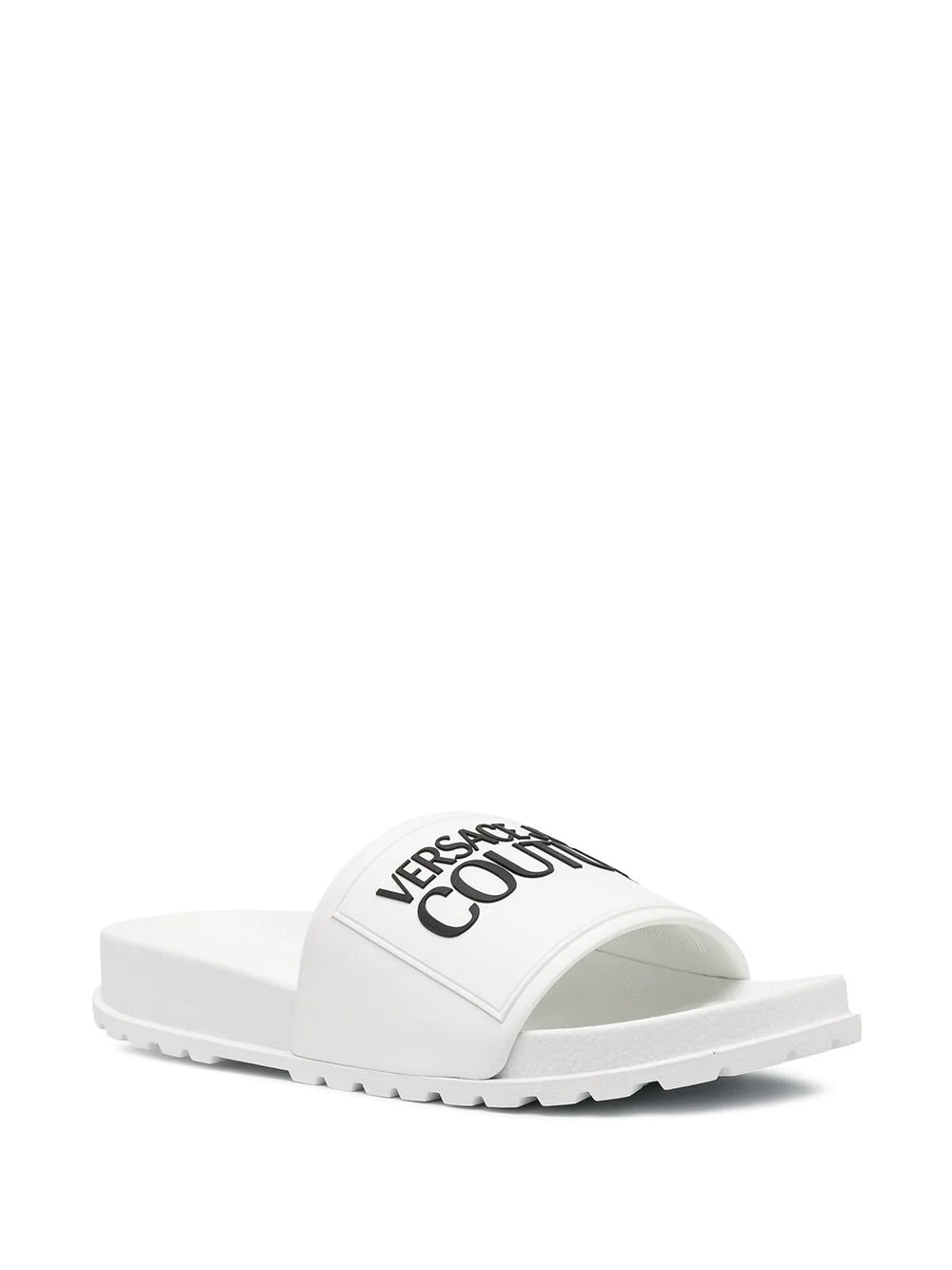 logo print slides - 2