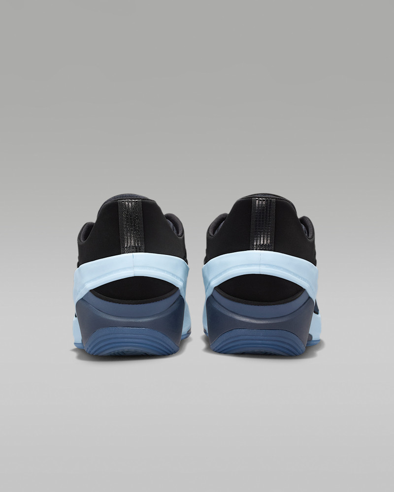 Luka 5 "Slovenian Glow" Basketball Shoes 6