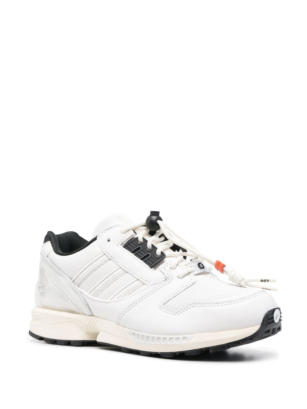 ZX 8000 Adilicious sneakers - 2