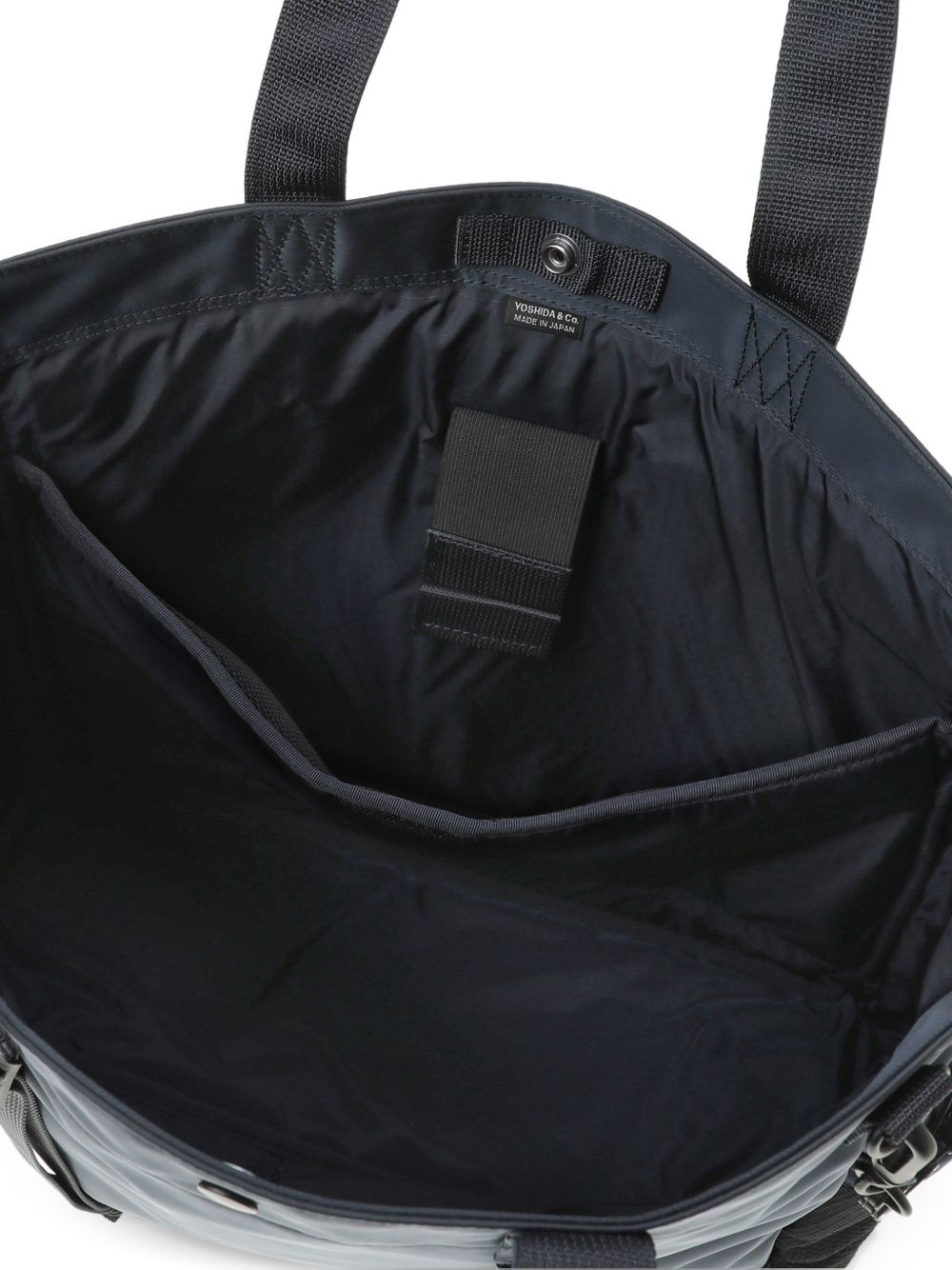 POTR RIDE TOTE BAG - 5