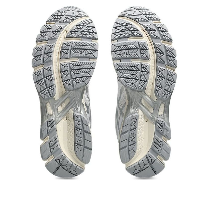 ASICS Gel-Kayano 20 'White Pure Silver' 1203A388-100 - 7