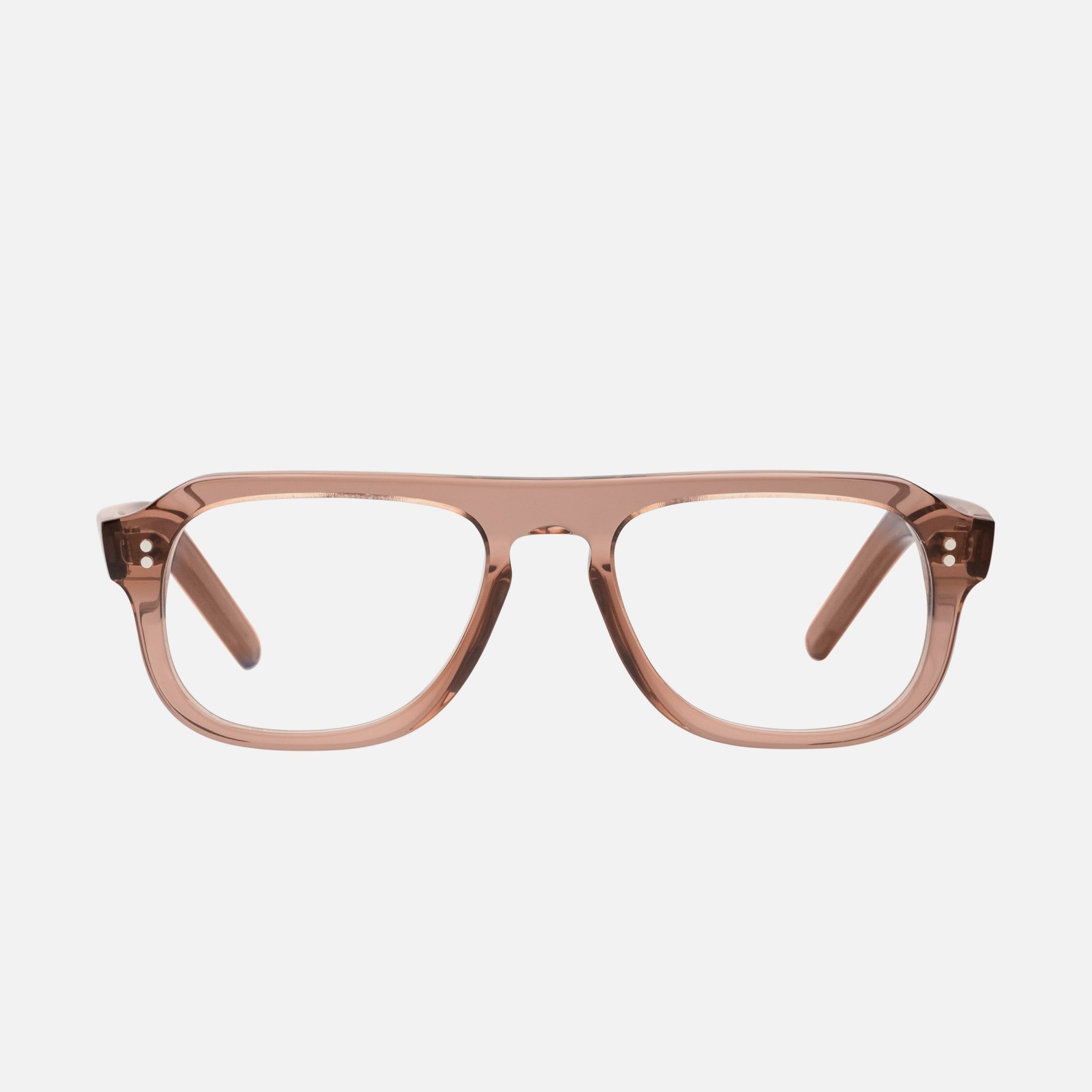 0822 AVIATOR OPTICALS - 3