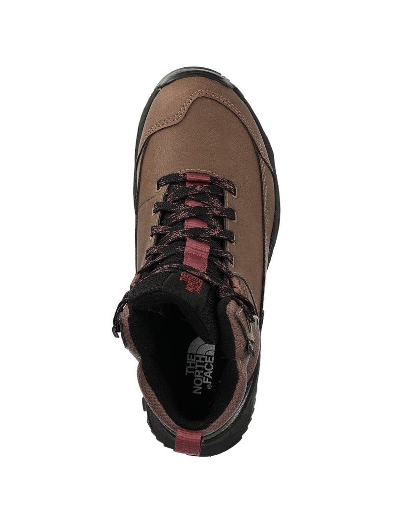 lace-up trail boots 3