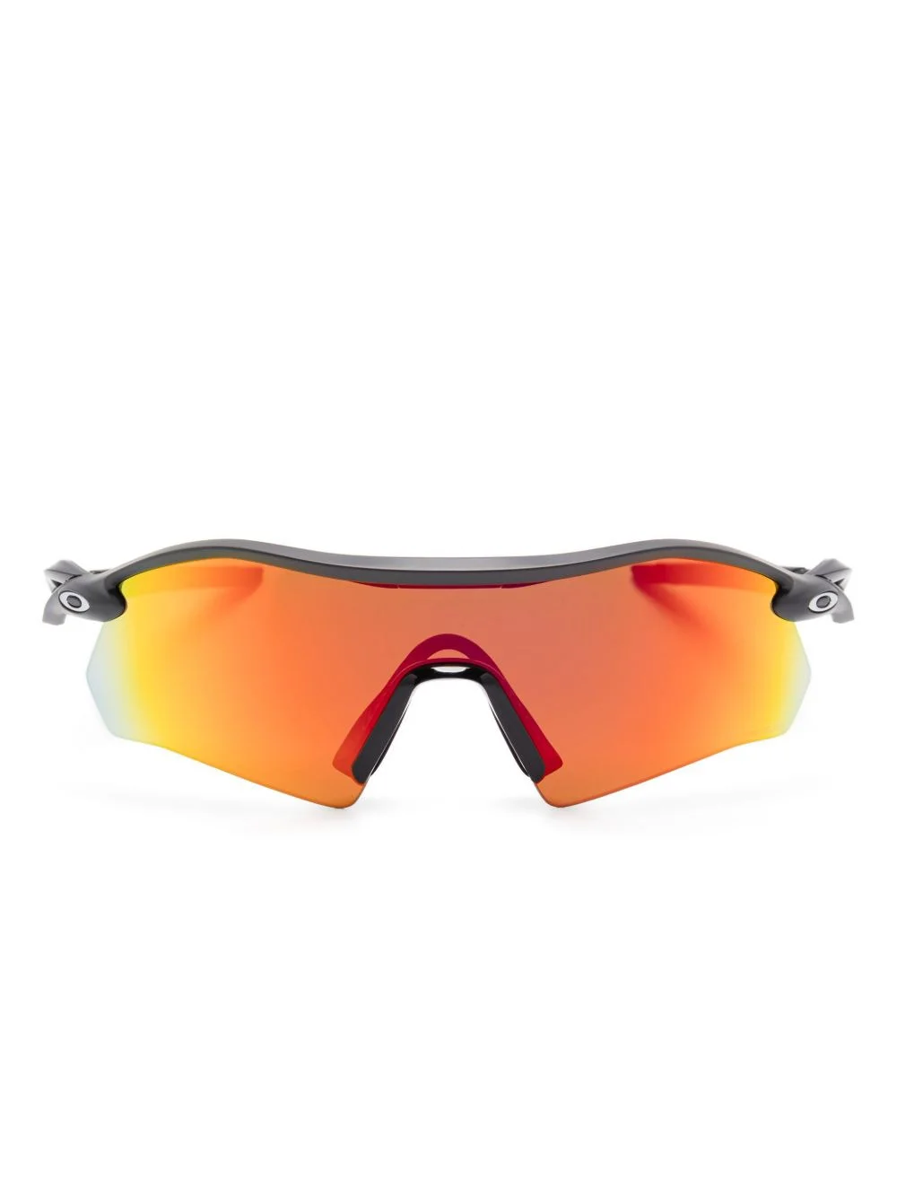 Radar Plate sunglasses - 1