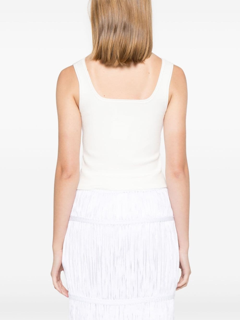 Ramaina top - 4