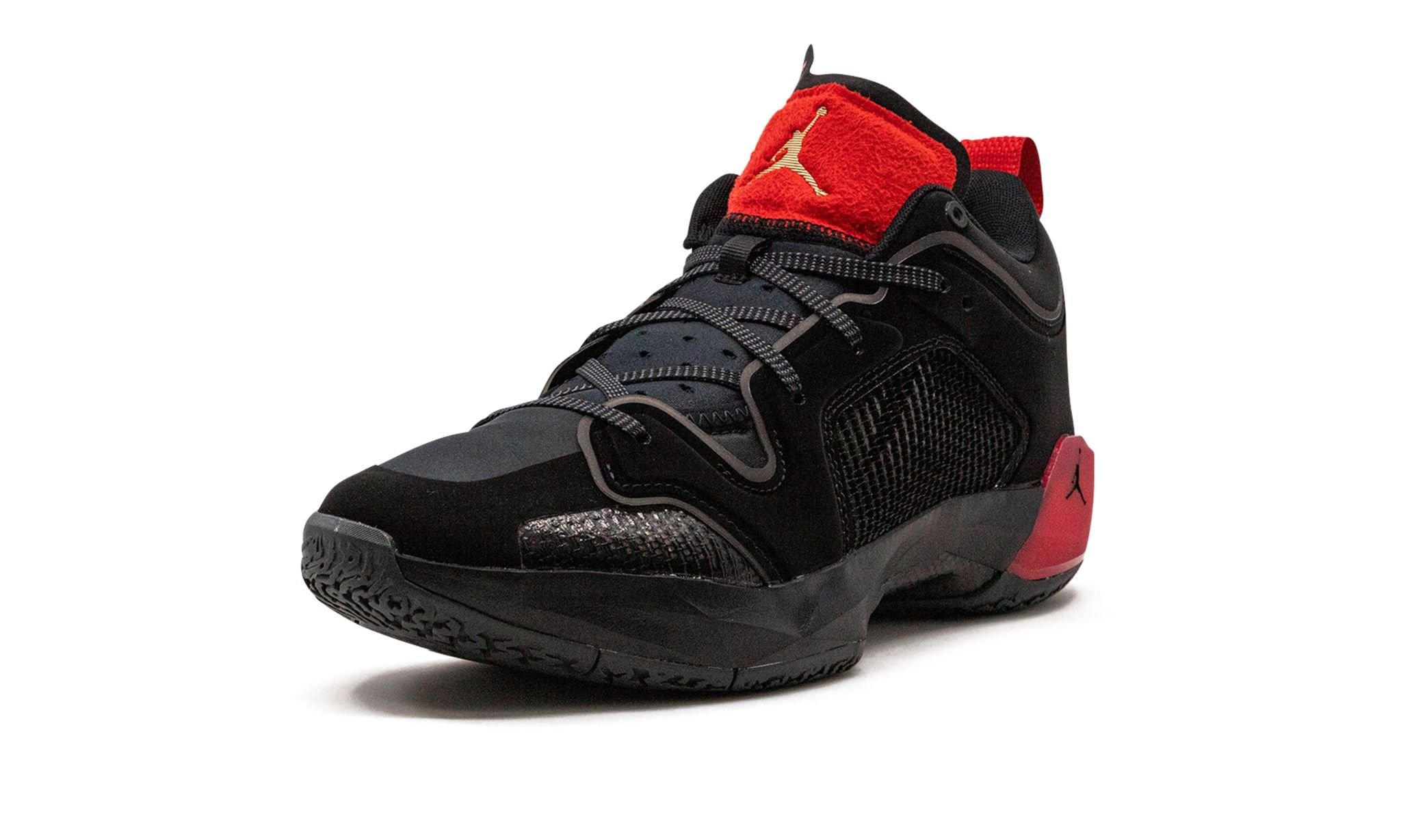 Jordan Air Jordan 37 Low 