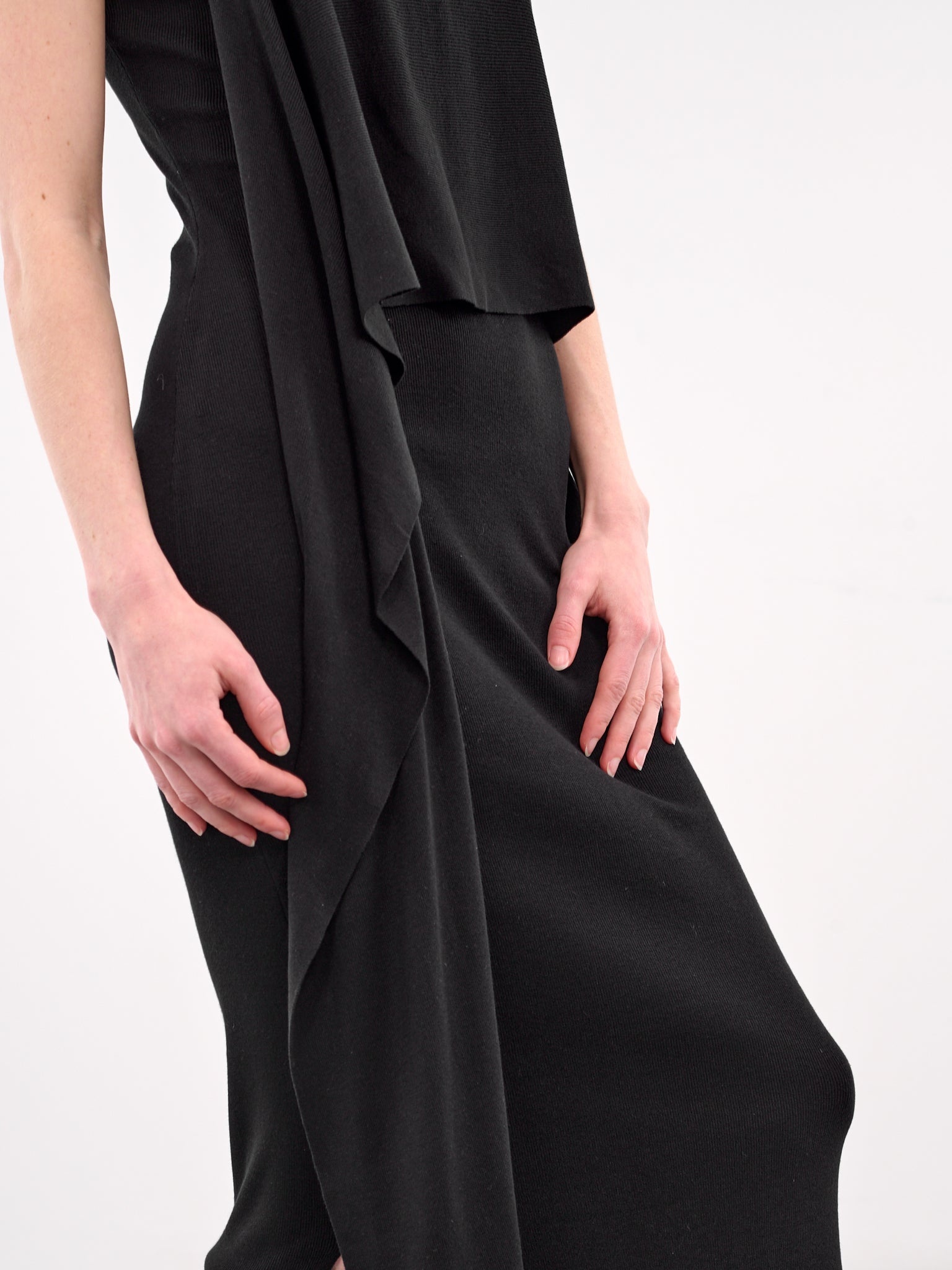 Nou Dress - 4