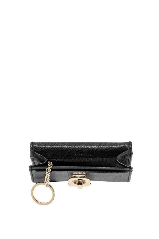 CARD WALLET - 5