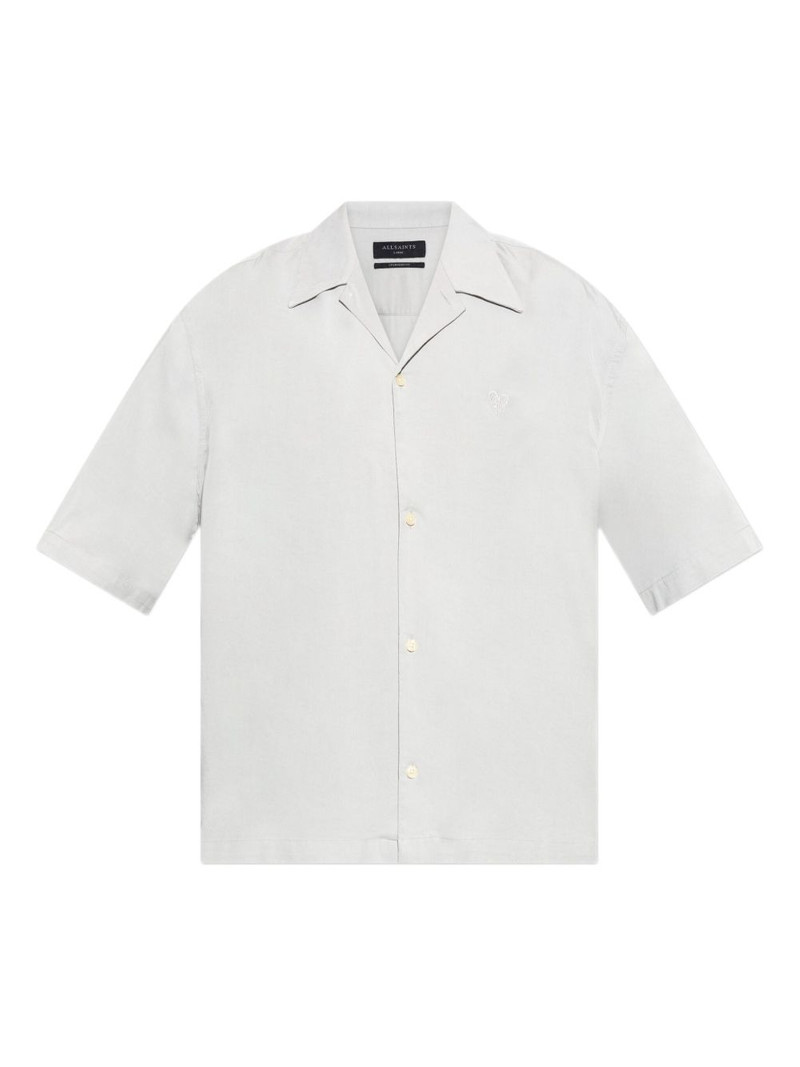 Rialto shirt 1