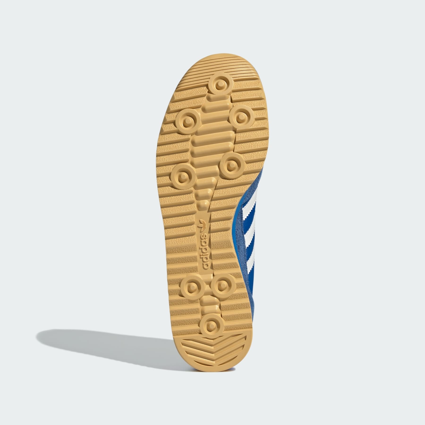 SL 72 RS Shoes - 4